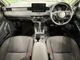 Honda Vezel 1.5 e:HEV X 4WD SD 2024 — миниатюра 2