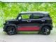Suzuki Xbee 1.0 MZ 4WD / 2022 — миниатюра 2