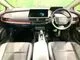 Toyota Prius 2.0 Z 12 2023 — миниатюра 2