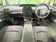 Toyota Prius 1.8 S II 8 2022 — миниатюра 2