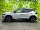 Nissan Kicks 1.2 X (e-POWER) SD/ 2023 — миниатюра 2