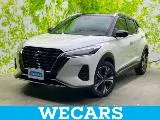 Nissan Kicks 1.2 X (e-POWER) SD/ 2023 — фото 1, купить с доставкой в Москву