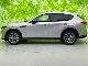 Mazda CX-60 3.3 2023 — миниатюра 2