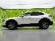 Mazda CX-30 2.0 2024 — миниатюра 2