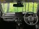 Suzuki JIMNY SIERRA 1.5 JC 4WD 8 2023 — миниатюра 2