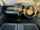 Honda N-BOX 660 9/ 2024 — миниатюра 2