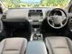 Toyota Land Cruiser Prado 2.7 TX L 4WD 9 2022 — миниатюра 2