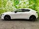 Mazda MAZDA3 1.8 2024 — миниатюра 2