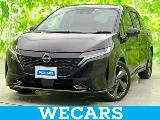 Nissan NOTE 1.2 G FOUR 4WD 9 SD 2023 — фото 1, купить с доставкой в Москву