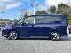 Nissan Serena 2.0 V / 2023 — миниатюра 2