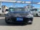 Mazda Roadster 1.5 S 6MT ETC 2025 — миниатюра 2