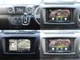 Nissan Caravan 2.5 EX 4WD 2024 — миниатюра 2