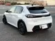 Peugeot e-208 GT 2025 — миниатюра 2