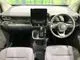 Toyota Sienta 1.5 Z 2025 — миниатюра 2