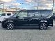 Honda STEPWAGON 2.0 e:HEV / 2023 — миниатюра 2