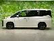 Toyota Voxy 2.0 S-G // 2025 — миниатюра 2