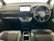 Honda Stepwagon 2.0 e:HEV 11.4/1 2023 — миниатюра 2