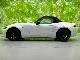 Mazda Roadster 1.5 SD/ 2023 — миниатюра 2