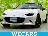 Mazda Roadster 1.5 SD/ 2023 — фото 1, купить с доставкой в Москву