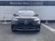 Mercedes-Benz EQE SUV 2023 — миниатюра 2