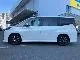 Toyota Noah 1.8 S-Z +1 2025 — миниатюра 2