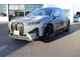 BMW iX M60 2024 — миниатюра 2