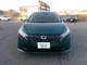 Nissan NOTE 1.2 G LED 2025 — миниатюра 2