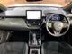 Toyota Corolla 2.0 GR E-Four 4WD 2025 — миниатюра 2