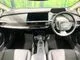 Toyota Prius 2.0 Z 12.3 2025 — миниатюра 2