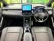 Toyota Corolla 1.8 Z 10. 2025 — миниатюра 2