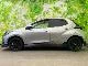 Toyota Yaris 1.5 Z E-Four 4WD 2024 — миниатюра 2