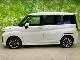 Suzuki Solio 1.2 MV 9 2024 — миниатюра 2