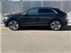 Audi Q8 55 2022 — миниатюра 2