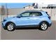 Volkswagen T-Cross TSI 2025 — миниатюра 2