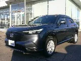 Honda VEZEL 1.5 e:HEV Z 4WD 2022 — фото 1, купить с доставкой в Москву