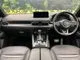 Mazda CX-8 2.2 2022 — миниатюра 2