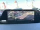 Mazda Mazda3 2.0 2022 — миниатюра 2