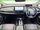 Toyota Prius 2.0 Z 12.3 2025 — миниатюра 2