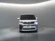 Toyota Vellfire 2.5 Z III E-Fou 2022 — миниатюра 2