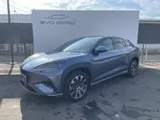 BYD BYD7 2025 купить в Москве