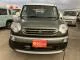 Suzuki Xbee HYBRID MZ 3 4WD!!!! 2024 — миниатюра 2