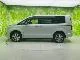 Mitsubishi Delica D:5 2.2 P 4WD / 10 2022 — миниатюра 2