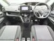 Nissan SERENA 2.0 XV A 2022 — миниатюра 2