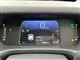 Honda FREED 1.5 e:HEV EX 4WD 2025 — миниатюра 2