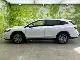 Subaru Levorg 1.8 EX 4WD 11.6 2023 — миниатюра 2
