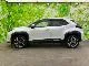 Toyota YARIS CROSS 1.5 Z / 2023 — миниатюра 2