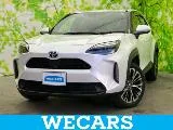 Toyota YARIS CROSS 1.5 Z / 2023 — фото 1, купить с доставкой в Москву
