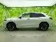 Honda ZR-V 2.0 e:HEV Z BOSE/ 9 / 2024 — миниатюра 2