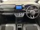 Honda STEPWAGON 2.0 e:HEV 8 2023 — миниатюра 2