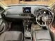Mazda CX-3 1.8 2022 — миниатюра 2